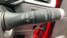 Renault Captur 1.3 TCE 130 S Edition 5dr EDC Petrol Hatchback